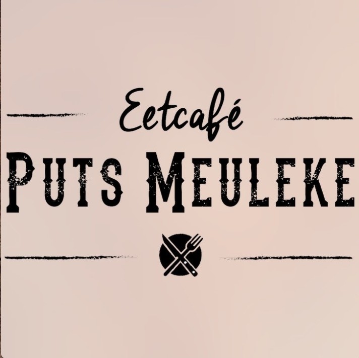Eetcafé Puts Meuleke